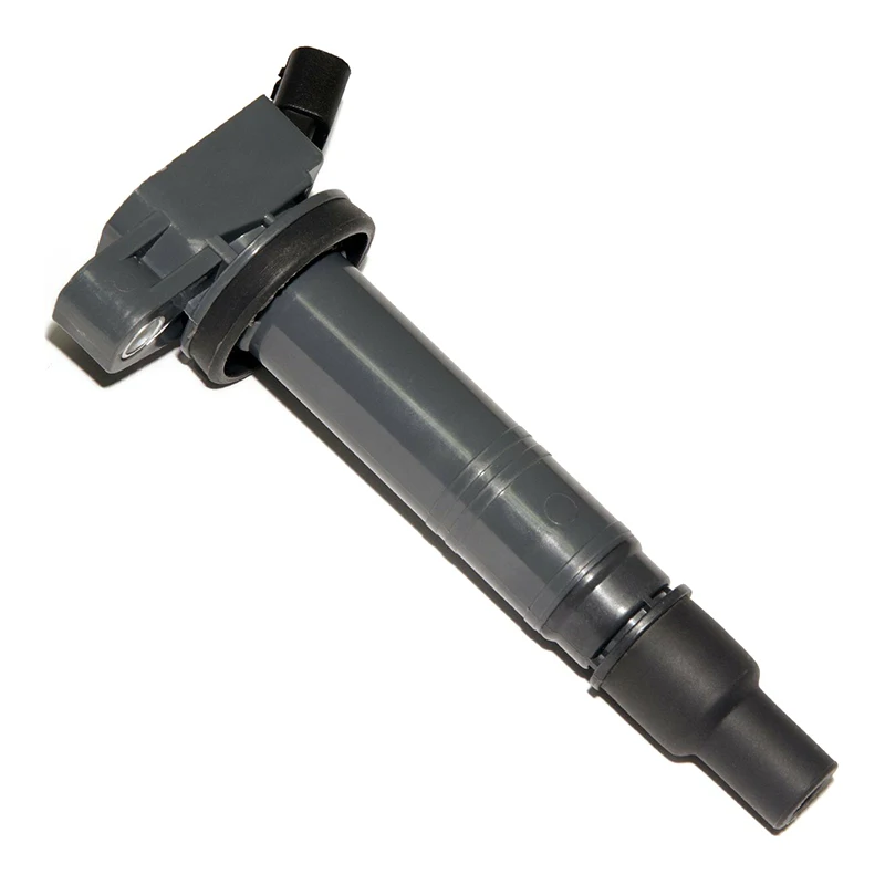 1 шт. катушка зажигания автомобиля OEM 273002E000 запасные части автомобиля инструмент модификации TD326