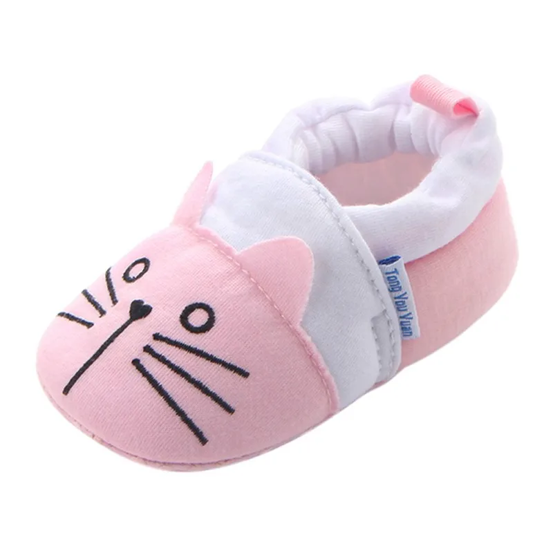 XL1845P(1)