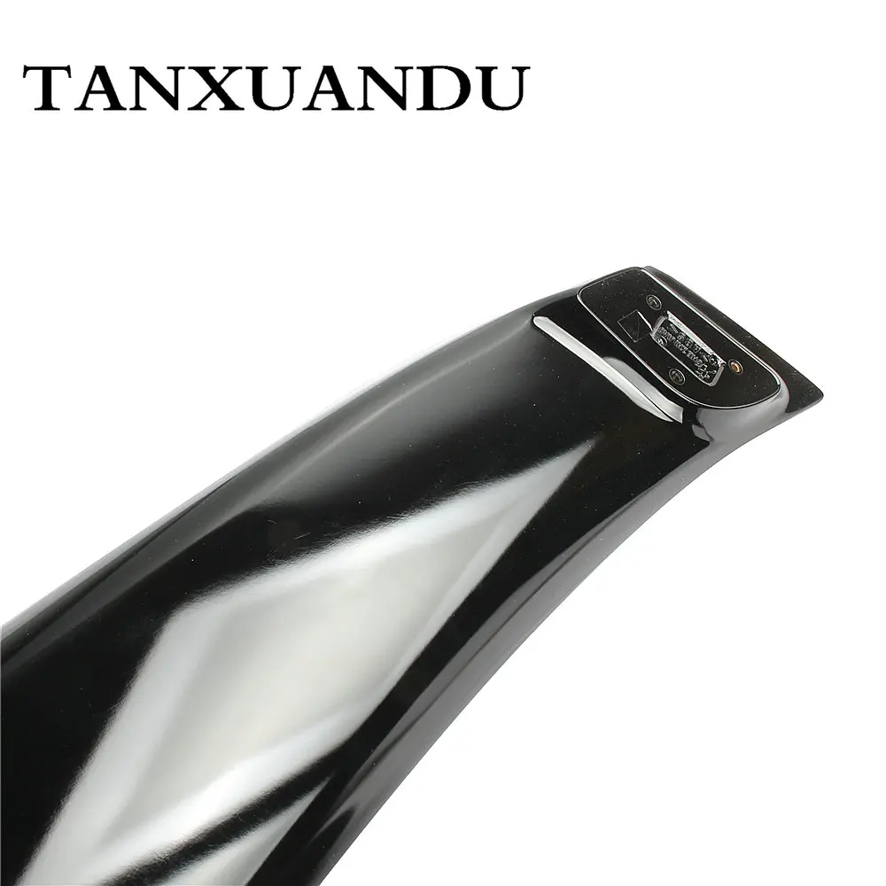 IMG_3176 (2)_副本_1