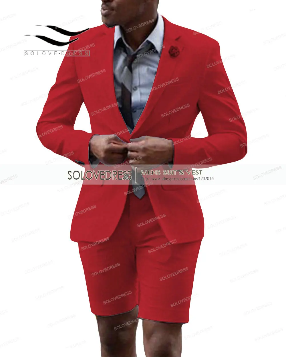 Red-002