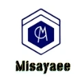 Misayaee Outlet Store