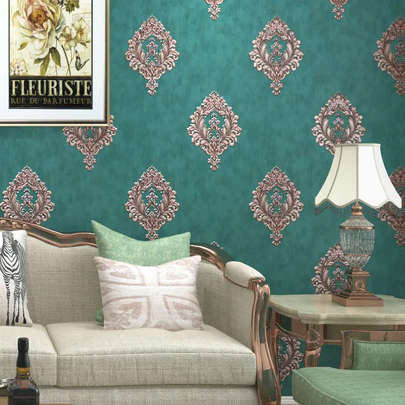 papel-de-parede-floral-3d-europeu-decoracao-para-casa-em-relevo-rolo-de-papel-de-parede-para-decoracao-de-paredes-do-quarto-mural-papel-de-parede
