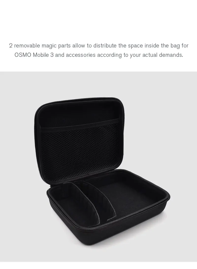 灵眸手持云台3-收纳盒（英文描述）_06