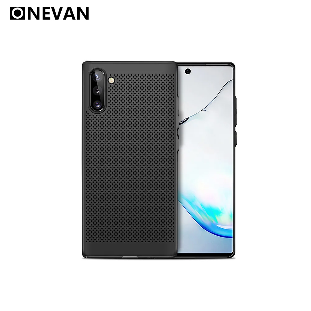 

Hard PC Phone Case for Samsung Galaxy A10 A20 A30 A50 A70 M10 M20 Luxury Slim Fit Thin Cover Accessories Plain Color Rose Gold