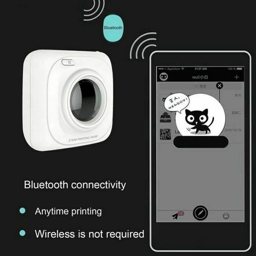 297714_no-logo_297714-5-02