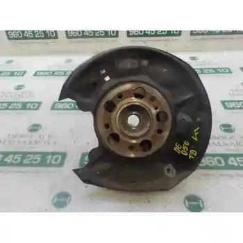 

HOSE REAR RIGHT MERCEDES CLC-CLASS (CL203) CLC 220 CDI (THE) (203.708) a2030803 2 PINS [16755029]