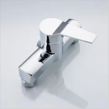

Shower Faucet And Mixed Faucet Plumbing Hardware Bath Faucet