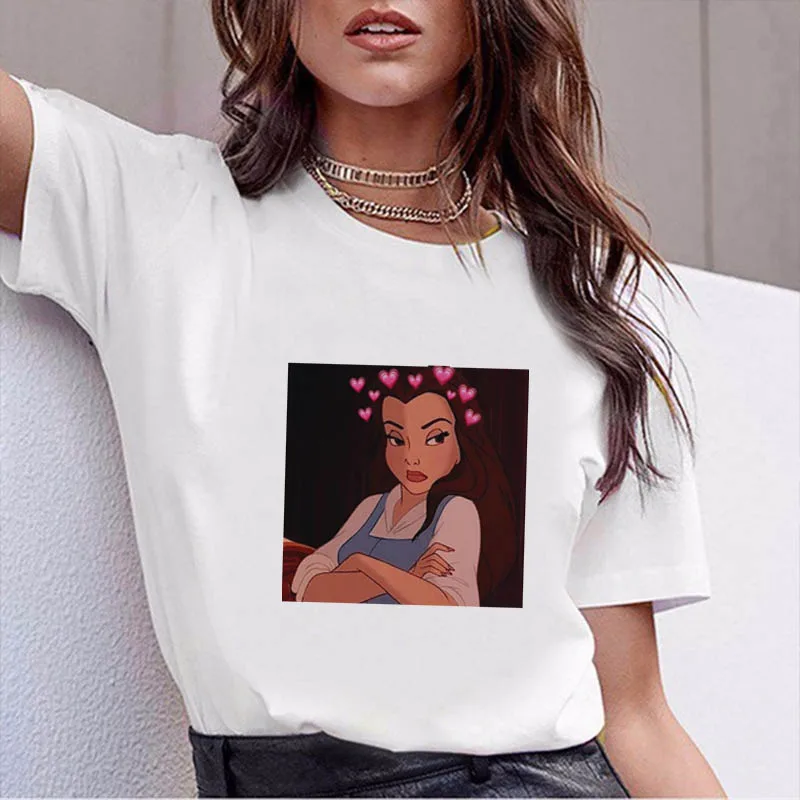 2019 Summer Ladies Black Tops Chiffon Shirts Blouses Women Sheer Cheap Clothes China Femininas Clothing Female Plus Size Kawaii 2019 Summer Ladies Black Tops Chiffon Shirts Blouses Women Sheer Cheap Clothes China Femininas Clothing Female Plus Size Kawaii