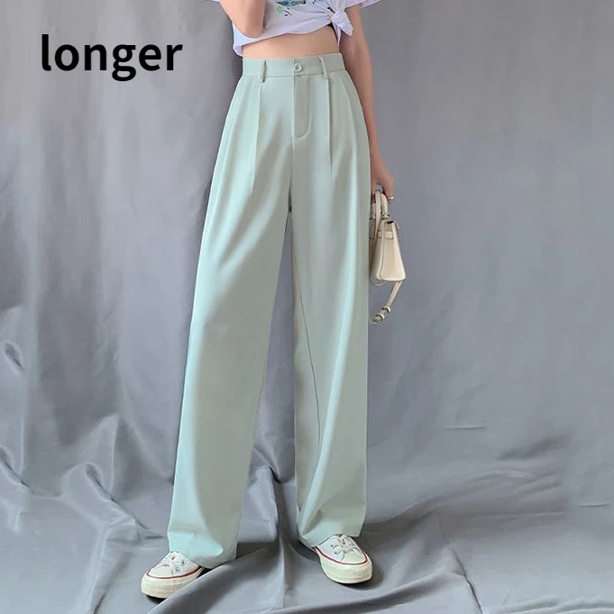 Shop Womens Pants Online  Bottoms  YesStyle