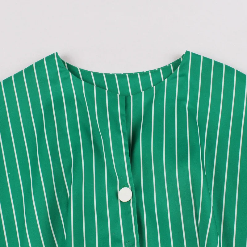 2278green (3)