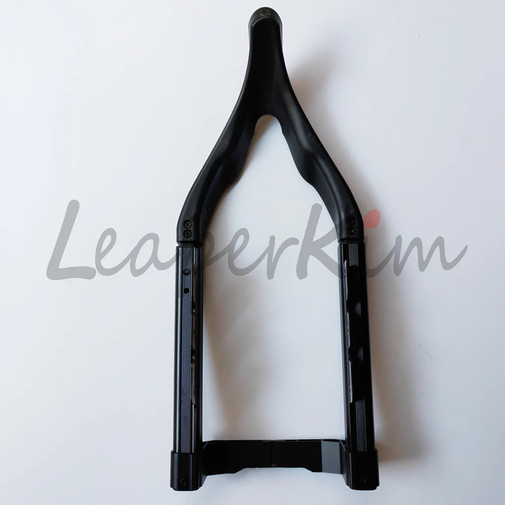 l2