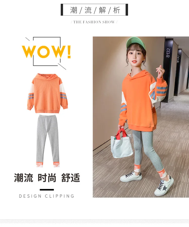 8-18871143681_1998216154