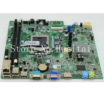 

high quality For DELL desktop motherboard for 0Y43VF 0423CV Y43VF 423CV mainboard Fully tested