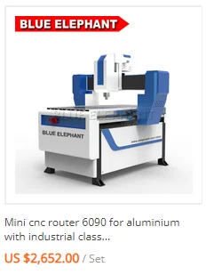 {@P]QJM@ZM0`LO{`Y}{39}U