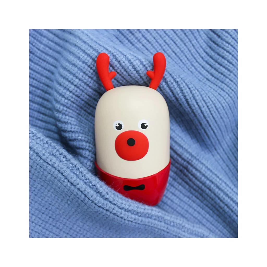 Мини-электрический обогреватель вращающийся обогреватель портативные настольные тепловентиляторы