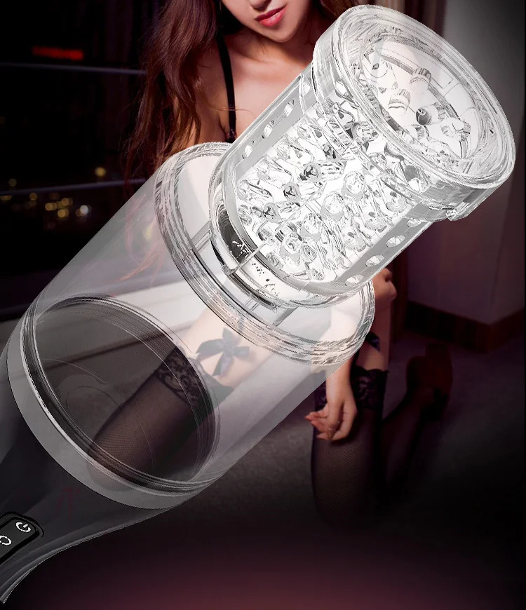 7613649885_1828149775