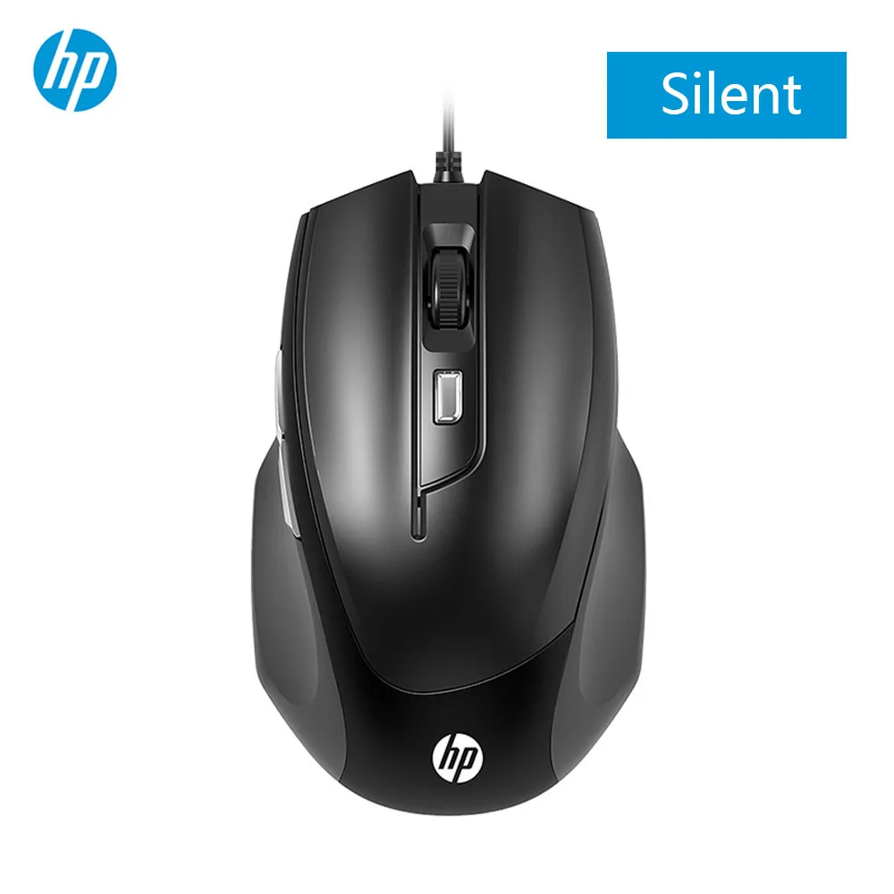 HP M150 Gaming Mouse 6 Hc61bdfa747044f4c9a97959550eb2c45q