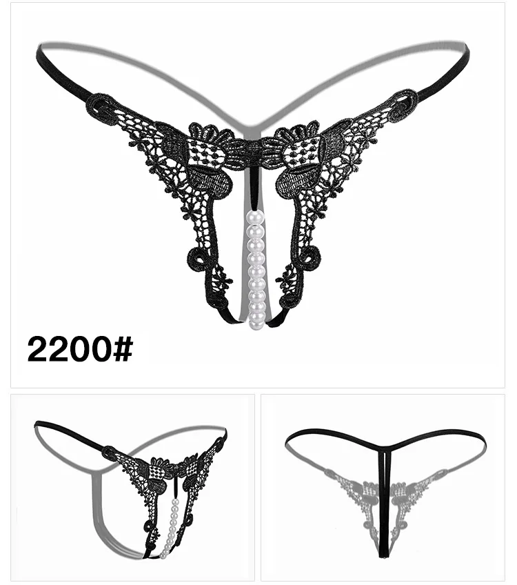 трусы женские (8)