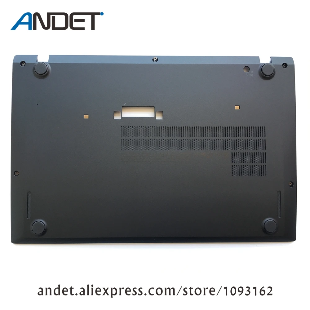 

New Original For Lenovo ThinkPad T460S T470S Bottom Case Back Shell Base Cover 00JT981 SM10H22117