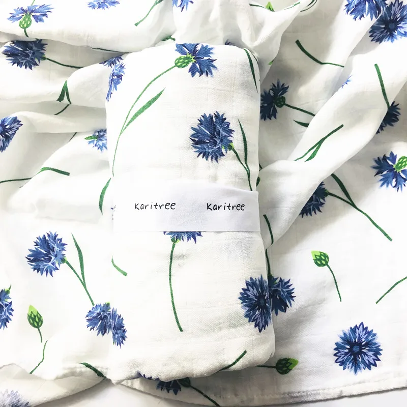 微信图片_20190422144731_副本