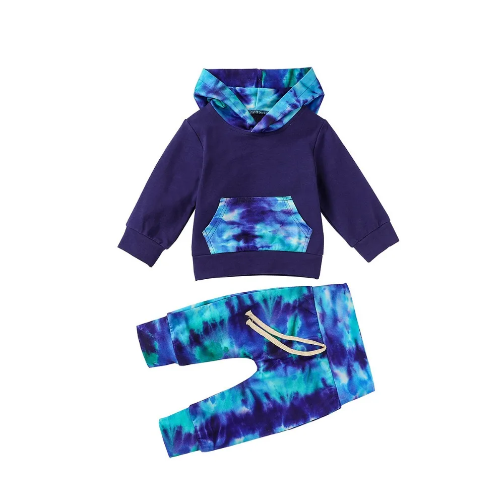 18723303656_515331321