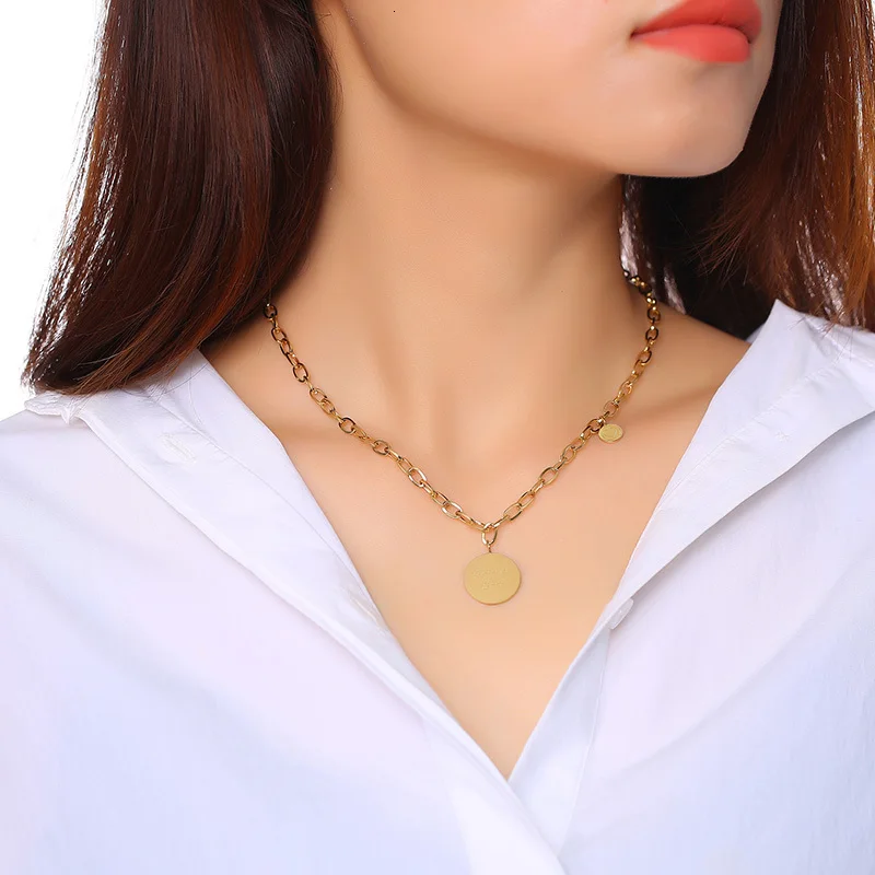 NC-538G_13 4I6A9783_800.jpg_.webp