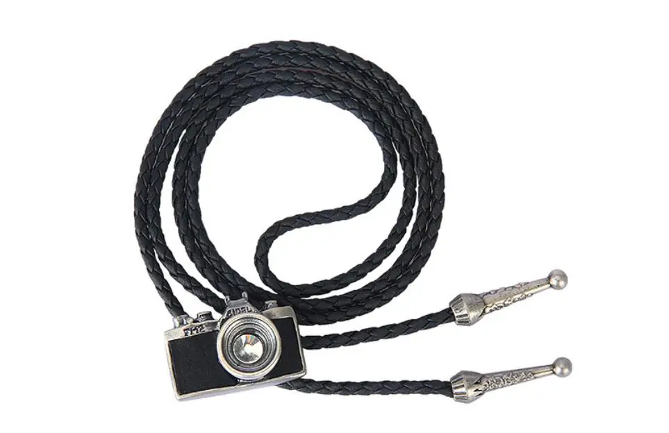 QQ截图20200801163751