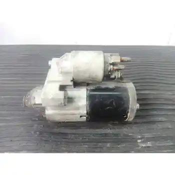 

966352888001 ENGINE STARTER CITROEN C5 SALOON