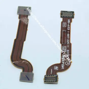 

Repair Parts For Sony PMW-200 Flex Cable FPC Mounted C.board HN-403