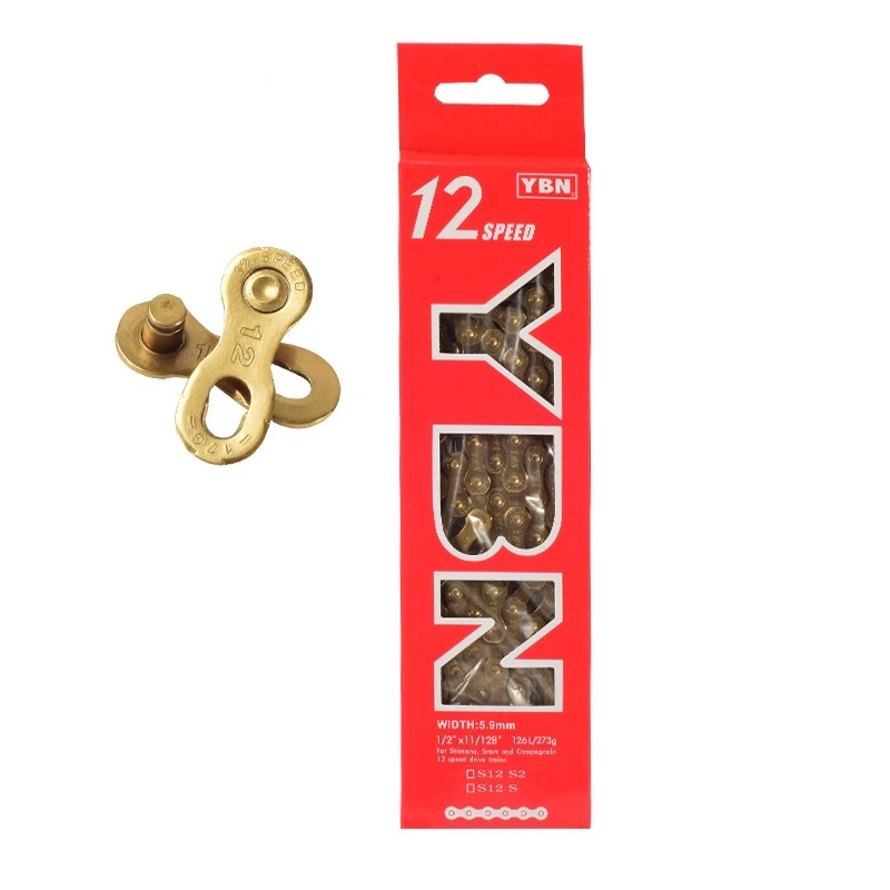 11267046772_1545353168