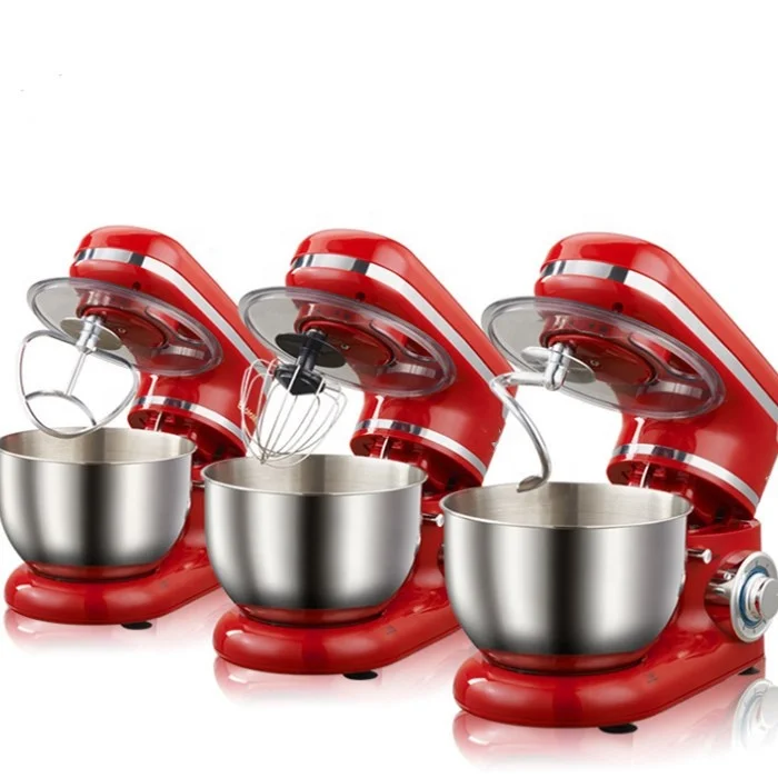

Electric Egg Beater Machine/Cake Beater Machine/Kitchen Food Mixer