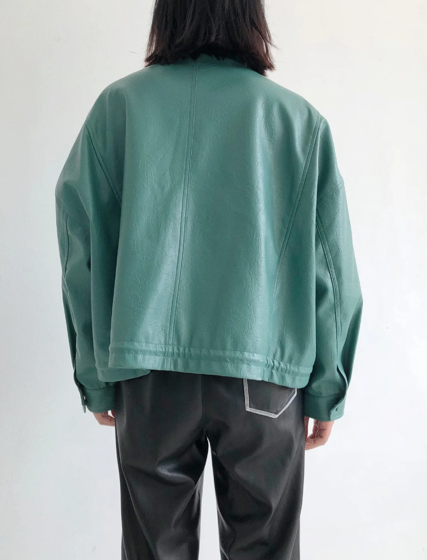 IMG_0610.JPG