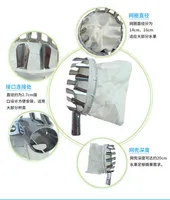 Garden Tools