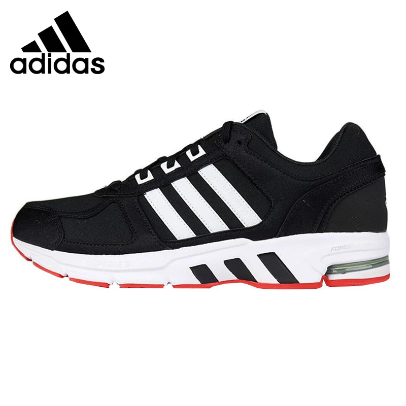 equipment adidas sneakers