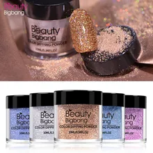 Лак для ногтей настойка для ногтей пудра блеск для ногтей увлажняющая пудра