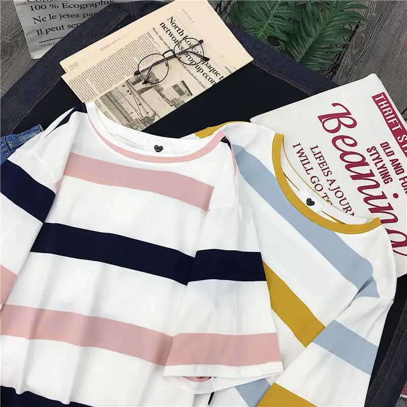 00017_o1cn01gx5jz31dn7vqpb3cb_!!2073140260