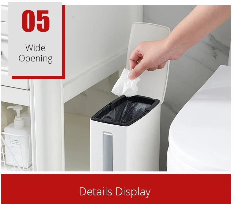 HTB1P1MZajDuK1Rjy1zjq6zraFXa2