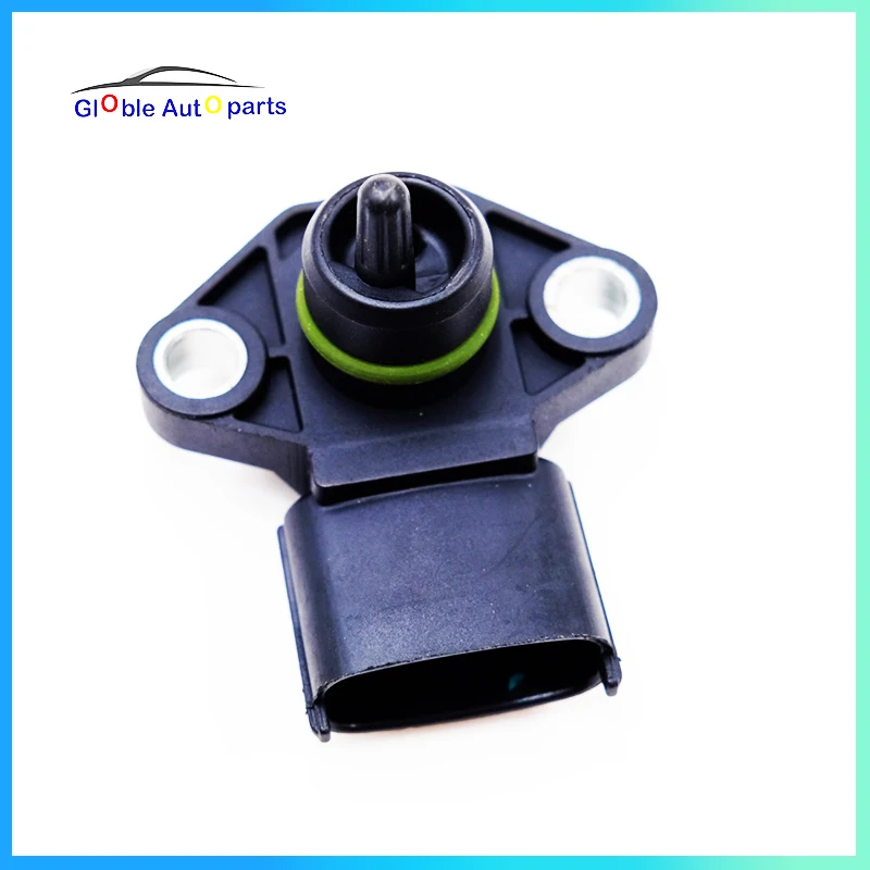Коллектор датчик давления для HYUNDAI ACCENT ATOS COUPE ELANTRA GETZ MATRIX SONATA TRAJET TUCSON KIA 39300-38110