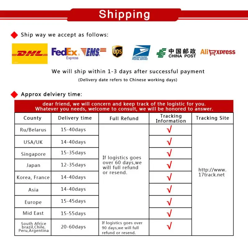 Abdomen Pants Pelvic Correction Hip-lifting Pants Shaping Pants High Waist Safety Pants Summer Seamless Ventilation shapewear underwear