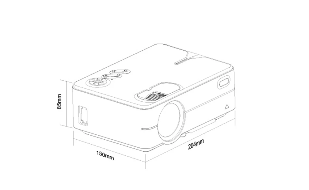 RD-813Black英文详情描述 (21)