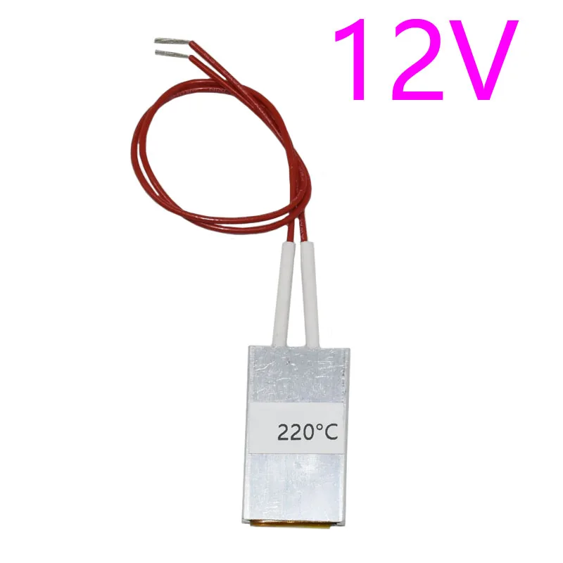 Hair Dryer Accessories 1 pcs Heating Element