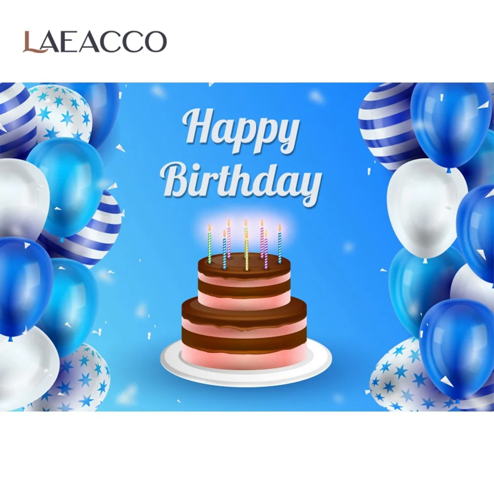 Laeacco- ǳ , ,  Ƽ, ũ , Ƽ , ,   , 