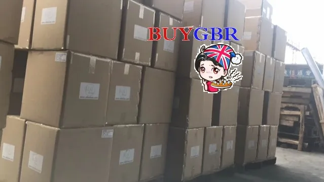 QQ图片20200921002236(1)