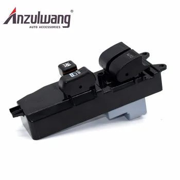 

Auto Parts 84820-26201 8482026201 Power Window Lifter Regulator Master Control Switch For Toyota Hiace