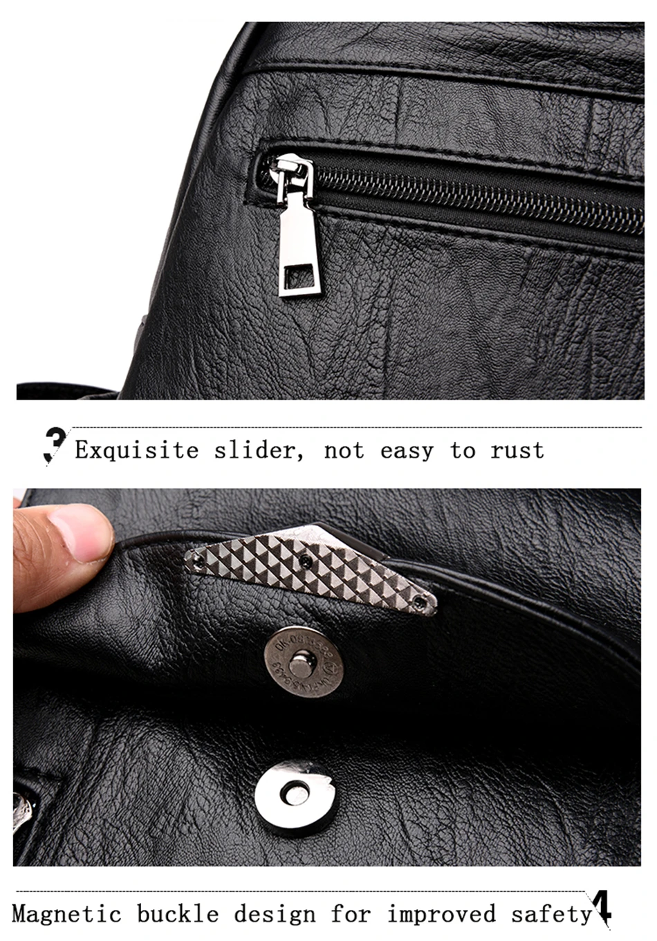 HTB13SzbNH2pK1RjSZFsq6yNlXXaY (1)