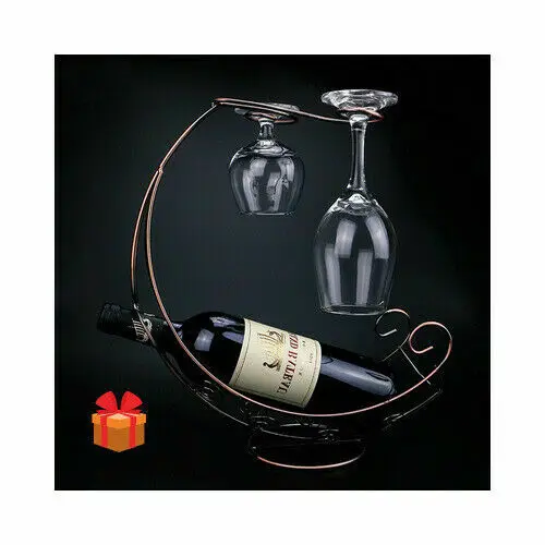 Slide image a17b3c012ab844d883eaa022bb8149da