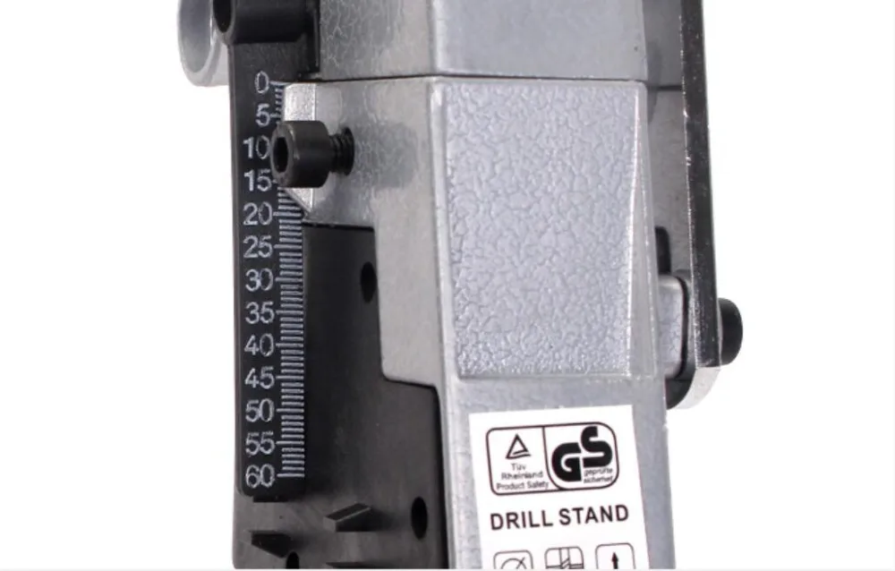 TIM截图20200716022024