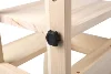 Children Furniture