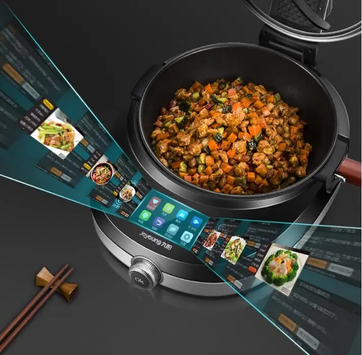 {}Z$ZA$_W{XZY95%4%Y6CHP