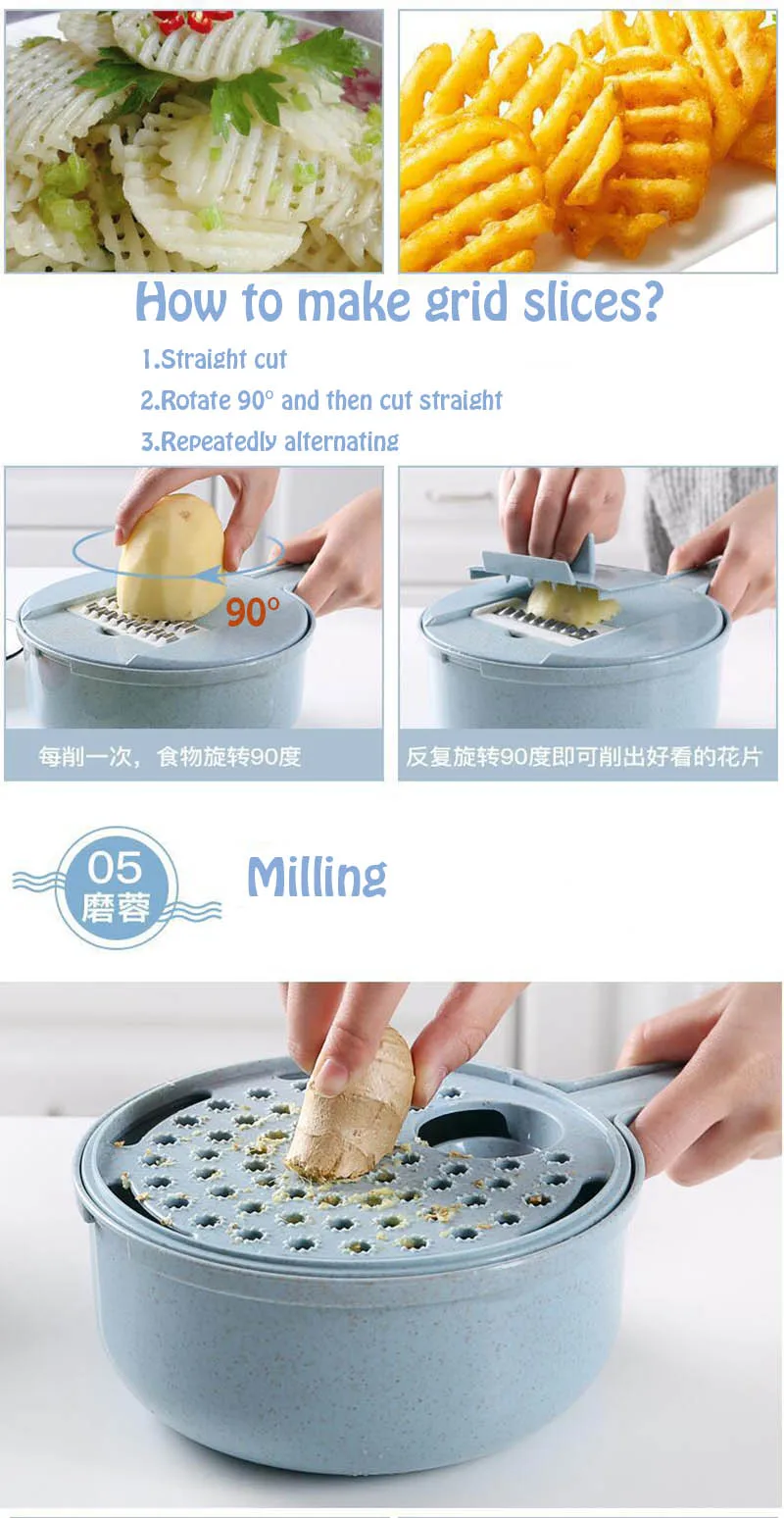 5milling